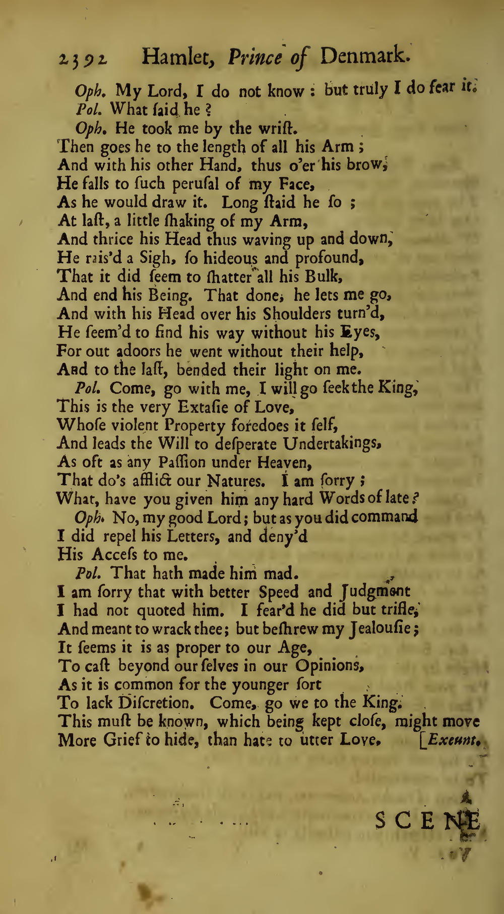 Image of page 332